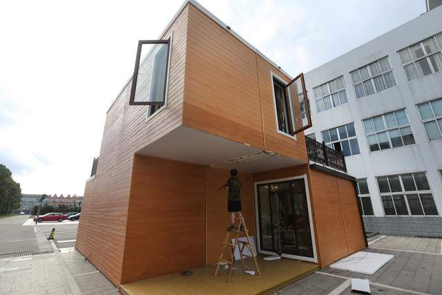 Kaiyun 开云体育西南建材装饰网：数字化升级引领区域行业变革(图4)