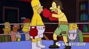 利物浦为啥总开云 开云体育平台是先丢球？(图1)