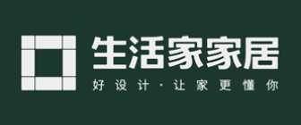开云 开云体育平台太原生活家装饰好不好 太原生活家装饰口碑怎么样(图1)