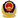 Kaiyun 开云体育国内十大装修公司排行榜(图2)