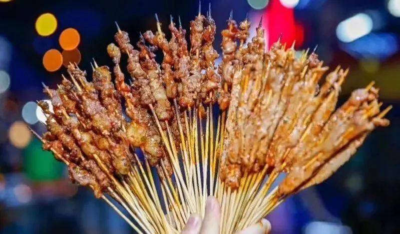 开云体育 开云官网餐饮品牌创业的9条经验你一定要牢记(图1)