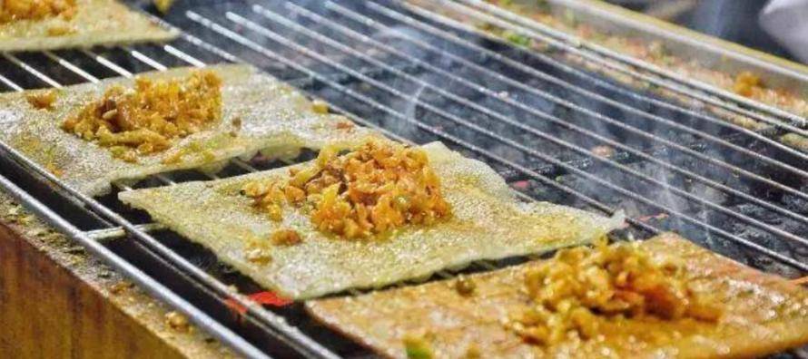 开云体育 开云官网餐饮品牌创业的9条经验你一定要牢记(图5)