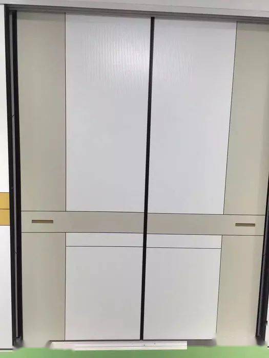 十种新型装修材Kaiyun 开云料优缺点盘点(图3)