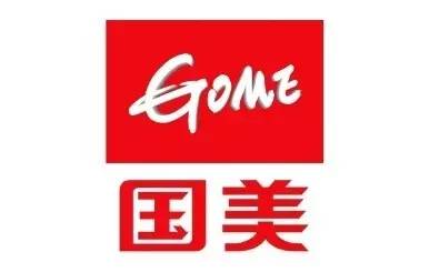 最后10小时遛个弯儿也能拿大奖的机会要飞了！！！开云体育 开云官网(图11)