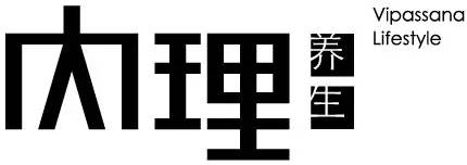 最后10小时遛个弯儿也能拿大奖的机会要飞了！！！开云体育 开云官网(图4)