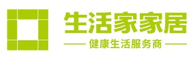 最后10小时遛个弯儿也能拿大奖的机会要飞了！！！开云体育 开云官网(图9)