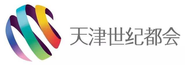 最后10小时遛个弯儿也能拿大奖的机会要飞了！！！开云体育 开云官网(图8)