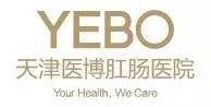 最后10小时遛个弯儿也能拿大奖的机会要飞了！！！开云体育 开云官网(图13)