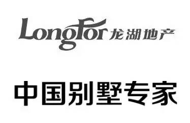 最后10小时遛个弯儿也能拿大奖的机会要飞了！！！开云体育 开云官网(图12)