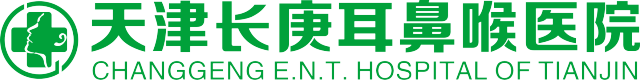 最后10小时遛个弯儿也能拿大奖的机会要飞了！！！开云体育 开云官网(图15)