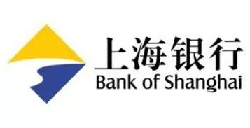 最后10小时遛个弯儿也能拿大奖的机会要飞了！！！开云体育 开云官网(图14)