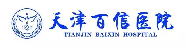 最后10小时遛个弯儿也能拿大奖的机会要飞了！！！开云体育 开云官网(图16)