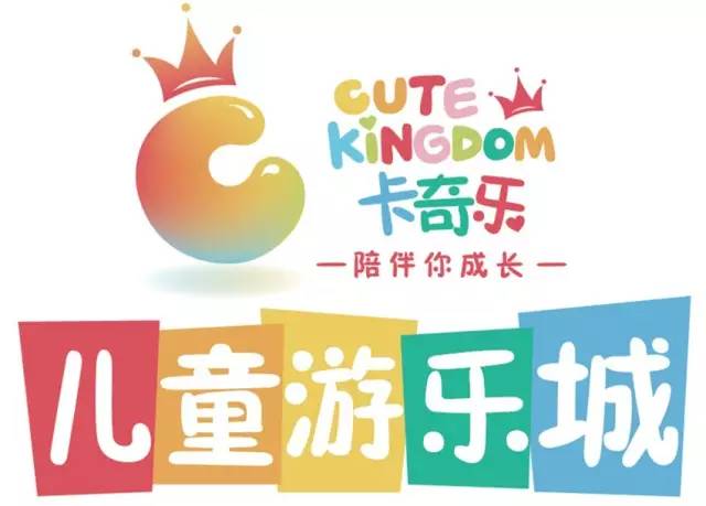 最后10小时遛个弯儿也能拿大奖的机会要飞了！！！开云体育 开云官网(图17)