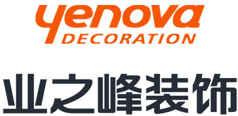 石家庄最新装修公司排名开云 开云体育平台(图5)