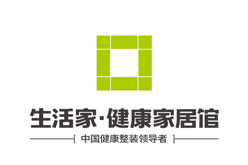 石家庄最新装修公司排名开云 开云体育平台(图4)