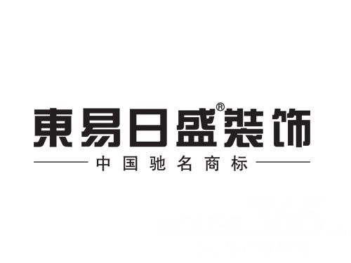 石家庄最新装修公司排名开云 开云体育平台(图3)