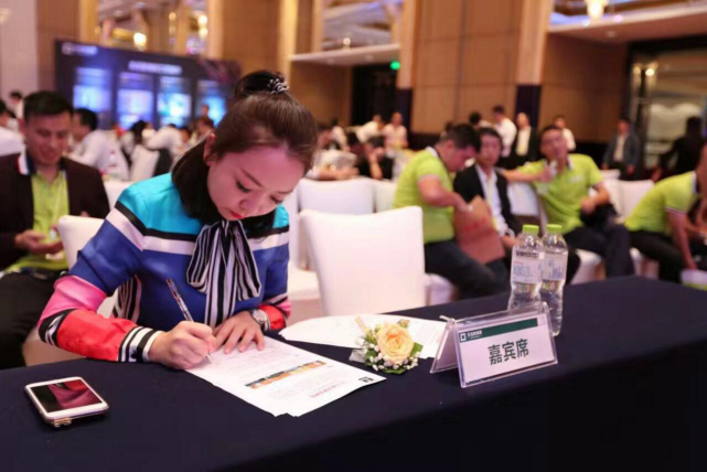 生活家开云体育 开云官网家居丨迭代新生拥抱未来——品质家装再领航(图3)