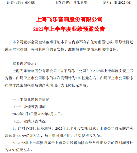 股权投资什么是股权投资？开云 开云体育官网的最新报道(图3)