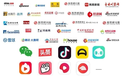 年底收官分秒必争！持续爆单加盟不断家先生势不可挡！开云体育 开云官网(图3)