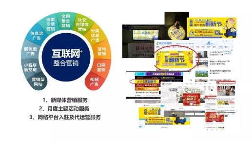 年底收官分秒必争！持续爆单加盟不断家先生势不可挡！开云体育 开云官网(图9)