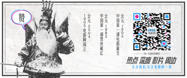 相关新开云 开云体育官网闻(图1)
