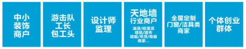 家先生强势扎根北上深 六月开疆拓土蹄疾步稳开云 开云体育平台(图6)