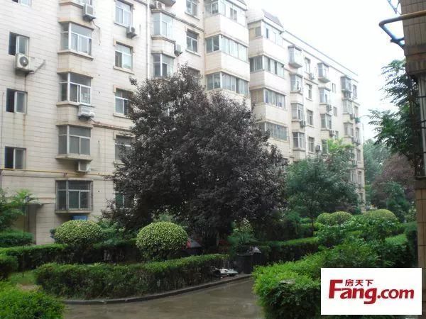 热点关注：广州288万元的房屋首付多少？288万元的房屋月供多少？开云体育 Kaiyun.com 官网入口(图7)