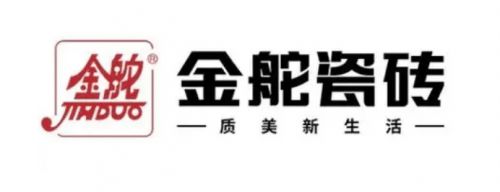 瓷砖市场大揭秘Kaiyun 开云！哪些陶瓷十大品牌最受欢迎！(图1)