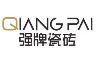 瓷砖市场大揭秘Kaiyun 开云！哪些陶瓷十大品牌最受欢迎！(图4)
