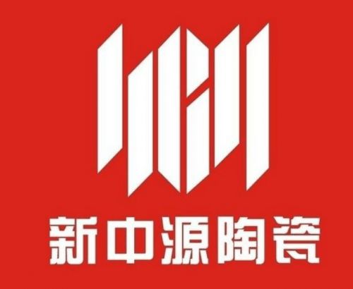 瓷砖市场大揭秘Kaiyun 开云！哪些陶瓷十大品牌最受欢迎！(图5)