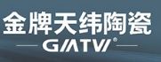瓷砖市场大揭秘Kaiyun 开云！哪些陶瓷十大品牌最受欢迎！(图8)