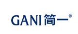 瓷砖市场大揭秘Kaiyun 开云！哪些陶瓷十大品牌最受欢迎！(图7)