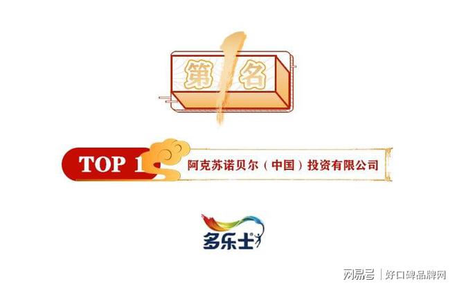 开云体育 开云官网2021年外墙涂料十大品牌榜单正式揭晓点击查看！(图2)