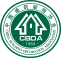 关于发布中国建筑装饰协会标准《既开云体育 Kaiyun.com 官网入口有住宅建筑装饰装修改造设计标准》的通知(图1)