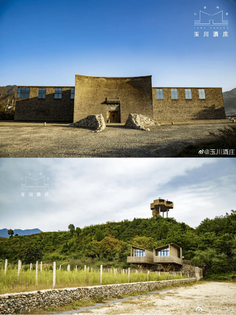 开云体育 Kaiyun.com 官网入口家装设计公司成都装修公司口碑最好的是哪家(图10)