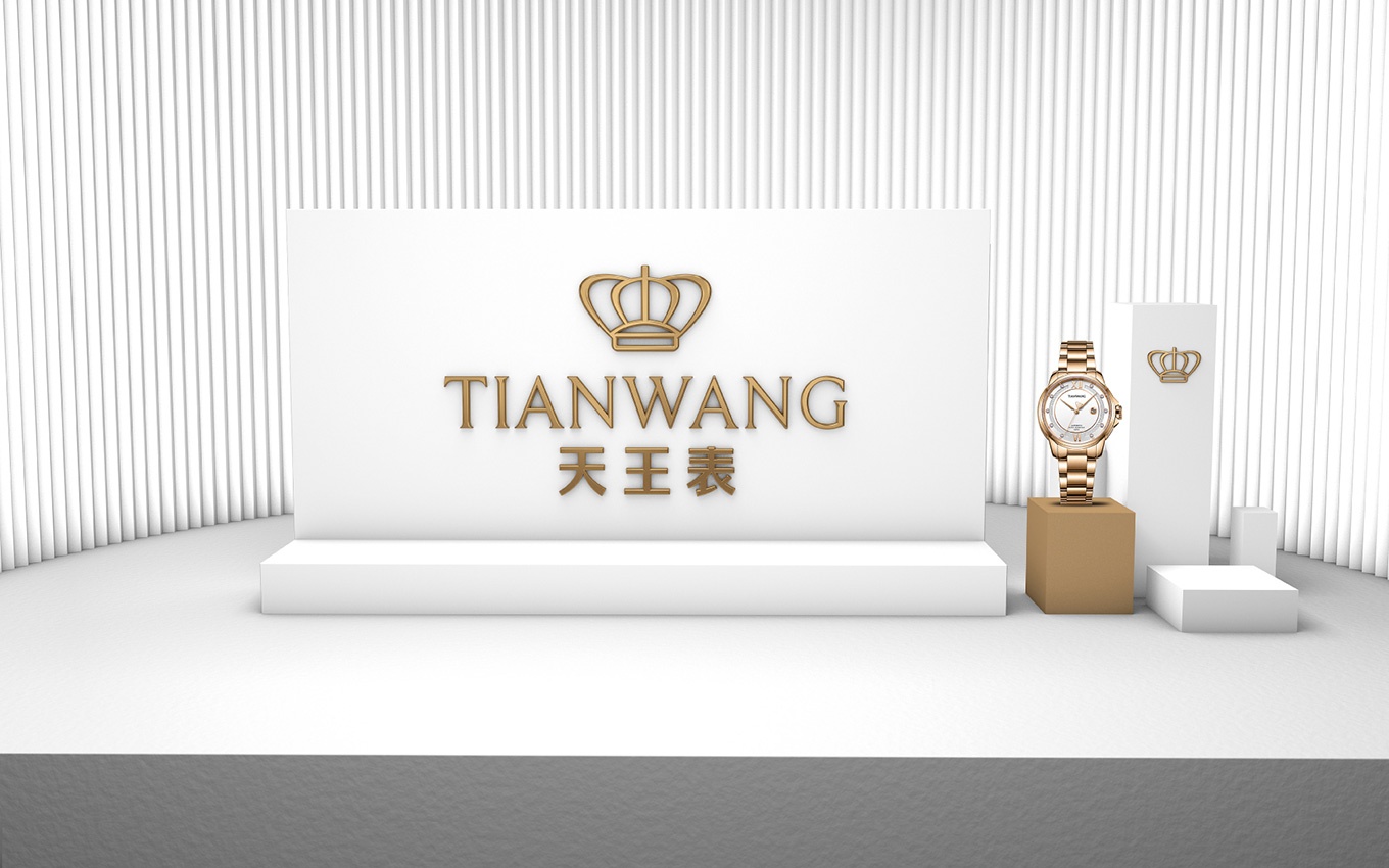 开云体育 开云官网生活号logo设计注重创意与品牌形象展示(图1)