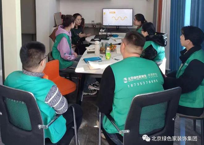 加盟是创业还是割韭菜？开云 开云体育官网(图3)