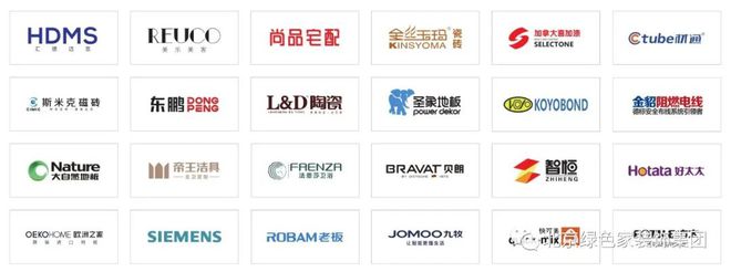 加盟是创业还是割韭菜？开云 开云体育官网(图4)