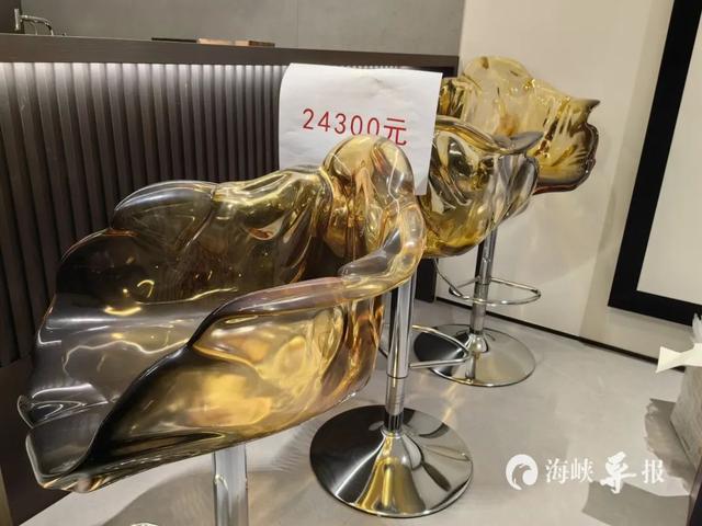 开云体育 Kaiyun.com 官网入口49万“软装”仅价值16万？厦门一业主怒了！多方回应(图5)