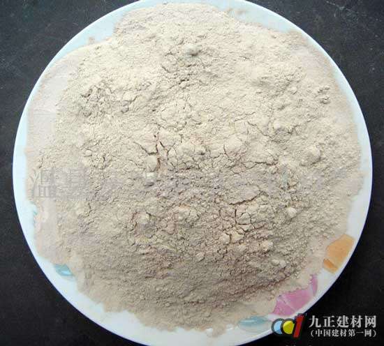开云 开云体育平台【水泥】 - 水泥十大品牌排行榜_的种类、标号_选购技巧使用注意事项 - 建材百科九正建材网(图3)