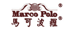 装饰材料哪些品牌好开云体育 开云官网 装饰材料十大排行分享(图2)