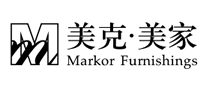装饰材料哪些品牌好开云体育 开云官网 装饰材料十大排行分享(图5)