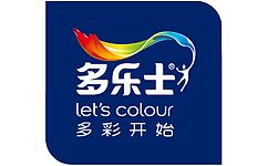 装饰材料哪些品牌好开云体育 开云官网 装饰材料十大排行分享(图8)