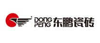 装饰材料哪些品牌好开云体育 开云官网 装饰材料十大排行分享(图9)