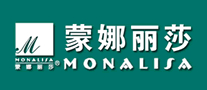 装饰材料哪些品牌好开云体育 开云官网 装饰材料十大排行分享(图11)