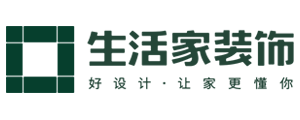 Kaiyun 开云体育实景案例赏析 福清壹品江山 现代简约风格 全包32万(图1)
