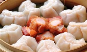 新型装饰材料还有发展前景吗 开云体育 开云平台2023新型装饰材料行业供需现状分析(图7)