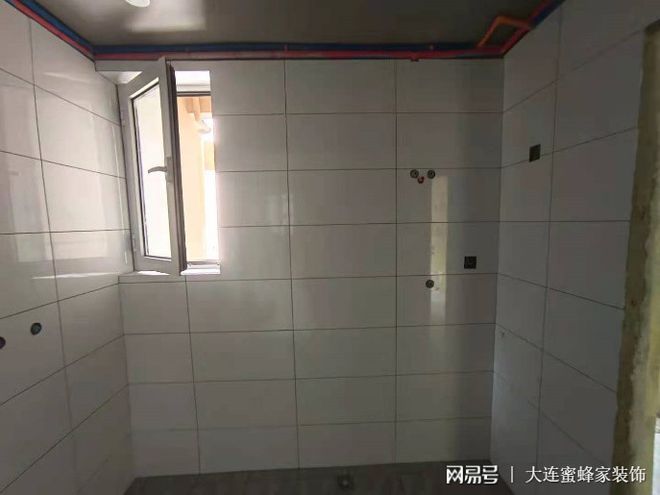 大连装修公司怎么选？如何Kaiyun 开云找到靠谱装修公司？(图3)
