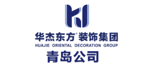 开云体育 开云官网哪些装修公司好(2023装修公司十大排名)(图3)
