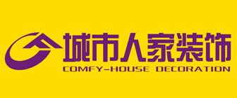 开云体育 开云官网哪些装修公司好(2023装修公司十大排名)(图7)